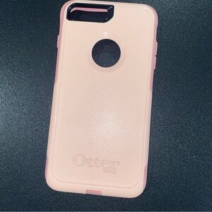 Otter Box Cell IPhone Case